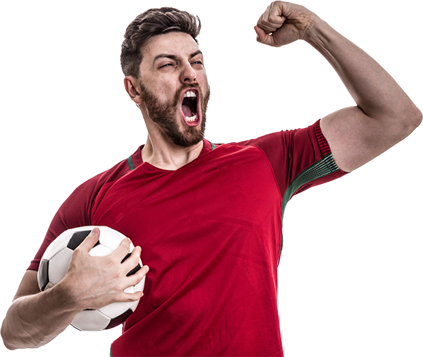 playerspic