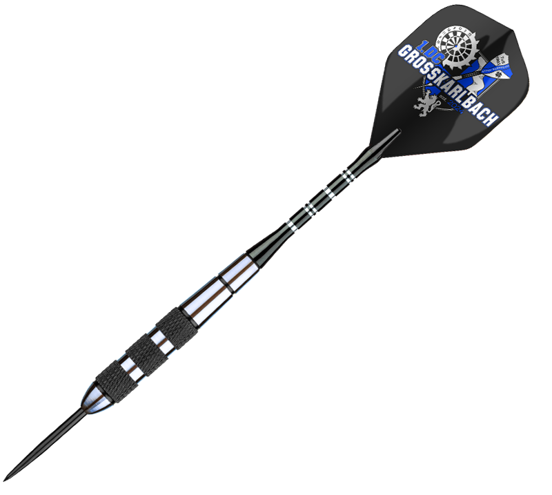 Dartpfeil
