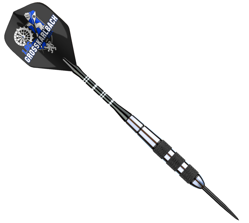 GKB Dart