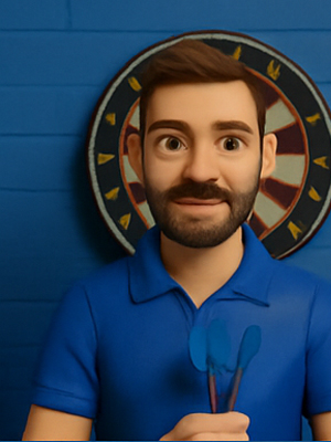 player-picture