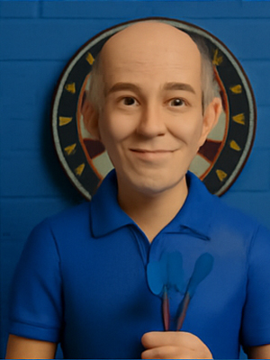 player-picture