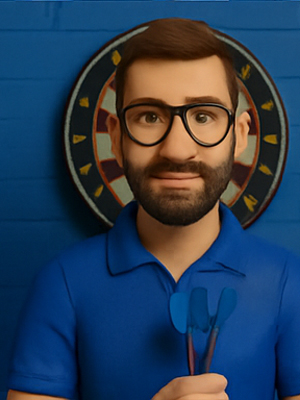 player-picture