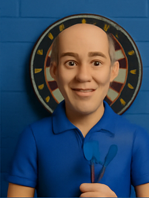 player-picture