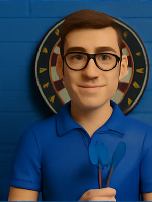 player-picture